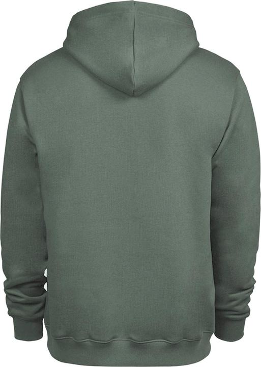 Produktbild Tee Jays Kapuzenpullover (M)