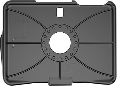 Produktbild RAM Mounts IntelliSkin-Sam G Tab S 10.5 (Samsung Galaxy Tab S 10.5)
