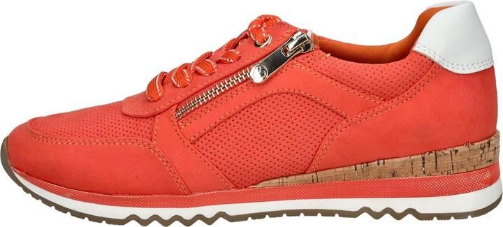 Produktbild Marco Tozzi Sneaker (41)