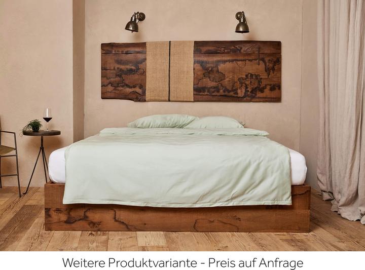 Immagine prodotto Journey Living Braga (Copripiumino, 160 x 210 cm)
