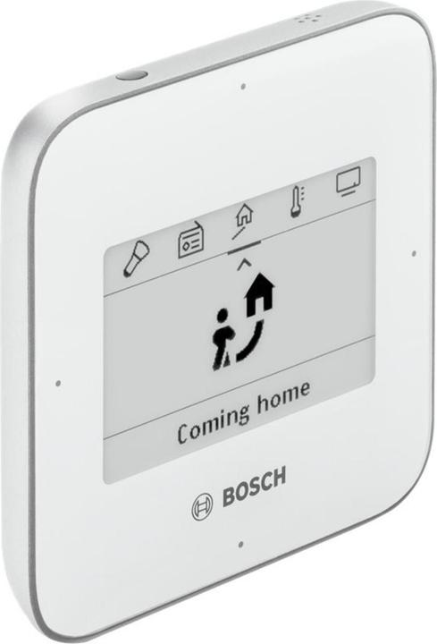 Produktbild Bosch Smart Home Twist