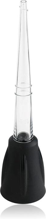 Actual product image Mastrad Sauce baster and infuser