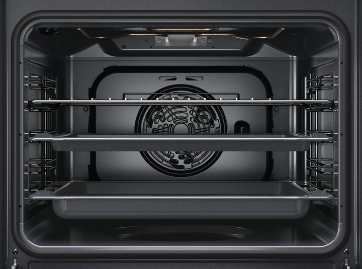 Immagine prodotto Whirlpool OMK38HU0X