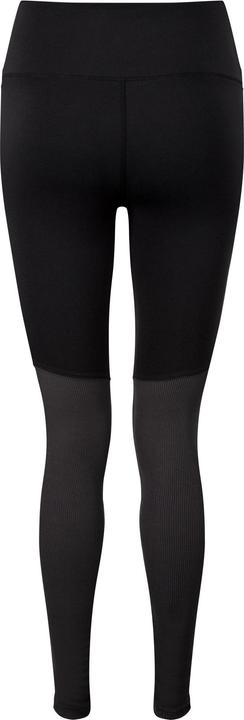Actual product image Tri Dri Leggings (XL)