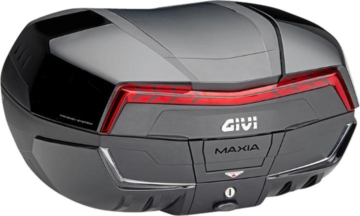 Image du produit Givi V58 Maxia 5 (58 l)