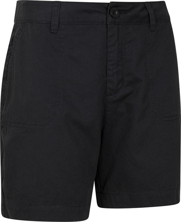 Image du produit Mountain Warehouse - Short BAYSIDE - Femme (30)