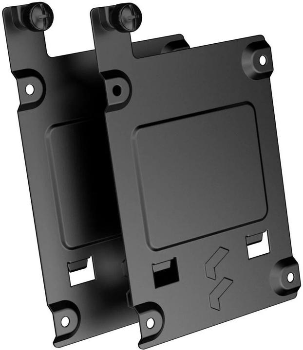 Fractal SSD Tray kit – Type-B