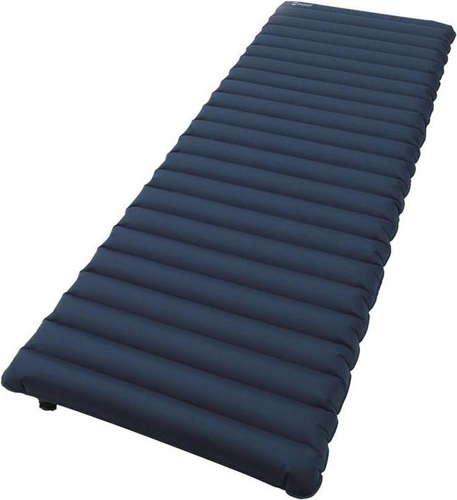 Outwell Reel Airbed