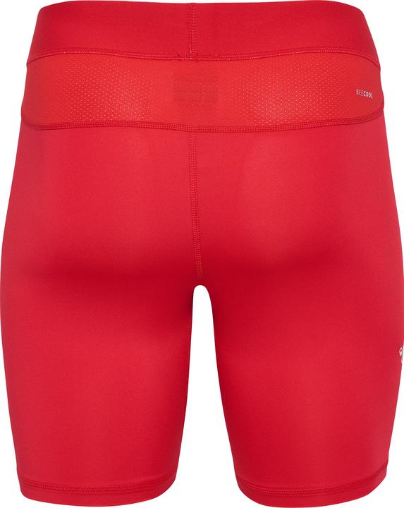 Actual product image hummel Hmlbl Performance Short Tights (XXL)