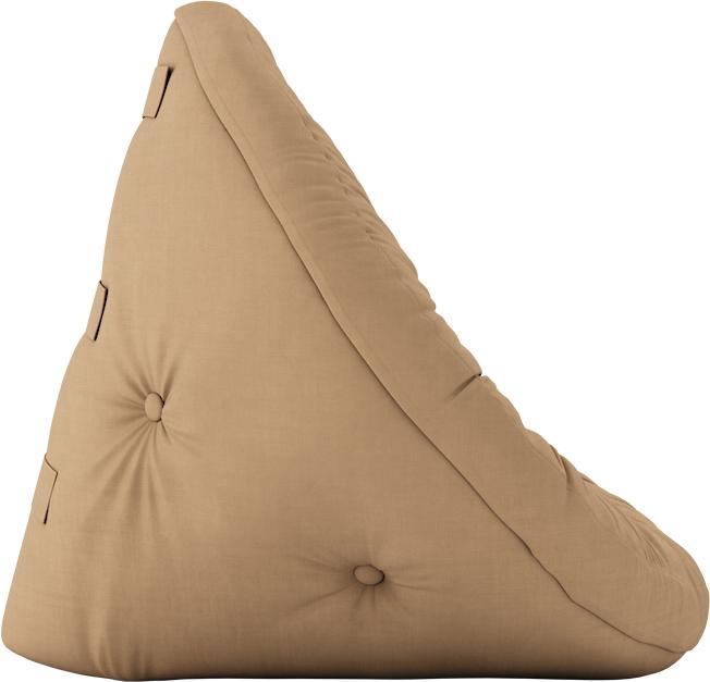 Productafbeelding Karup Design Mini Nido