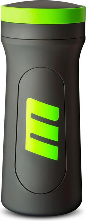 Actual product image Blush M for Men - M2 Superior Stroker Masturbator - Black