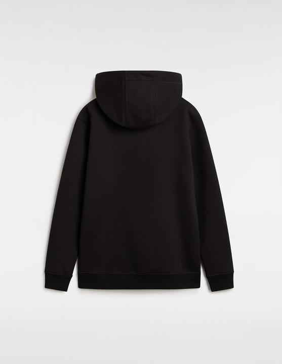Image du produit Vans Style 76 PO Noir (L)