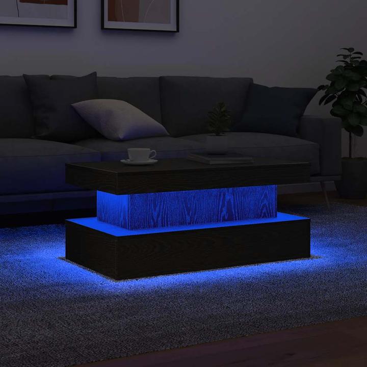 Image du produit VidaXL Raymond (90 x 50 x 40 cm)
