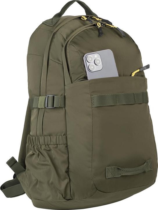 Immagine prodotto Tucano Bkband15 (5.84 l)