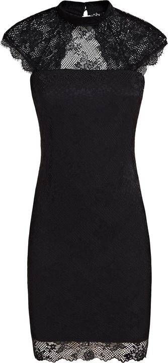 Guess Dress YOKI Cocktail dress (M)