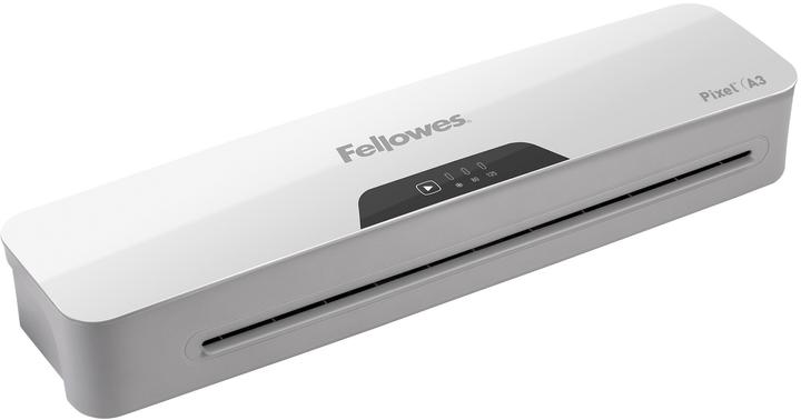 Produktbild Fellowes PIXEL - Laminiergerät (125 µm, A3)