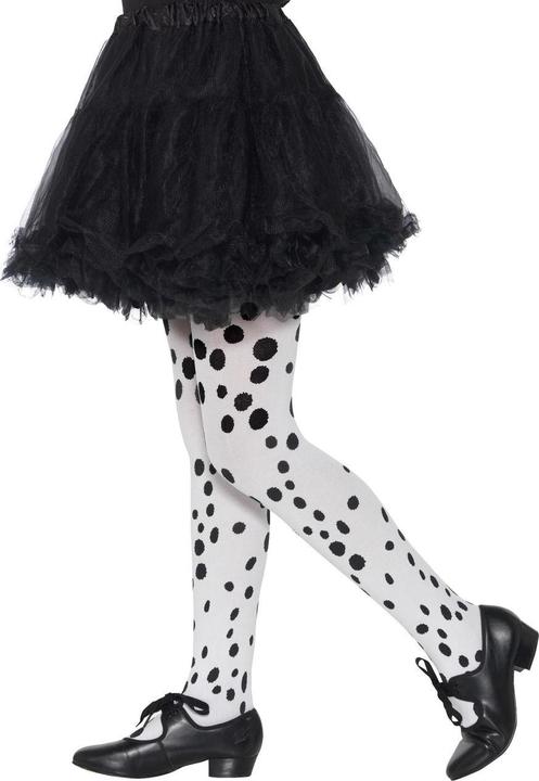 Immagine prodotto Smiffys Dalmata - Cane (M/L)