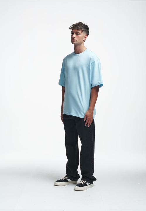 Image du produit 2Y Studios Basic Oversize Tee - 87509 (S)