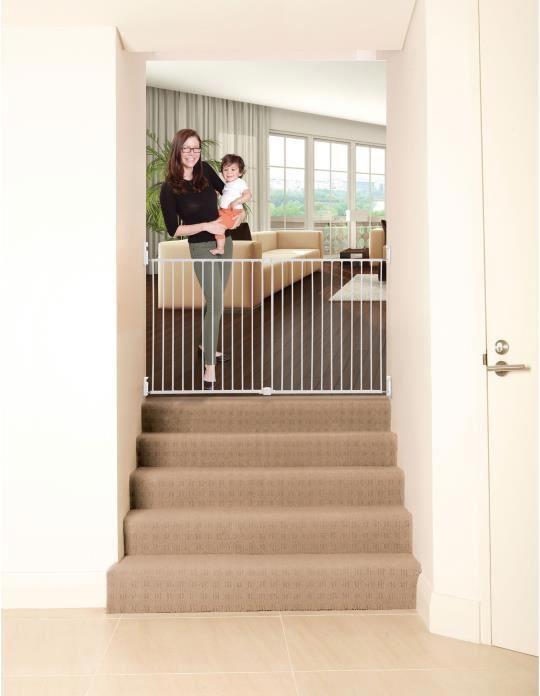 Immagine prodotto Dreambaby Broadway (76 cm)