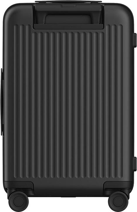 Produktbild Xiaomi Koffer