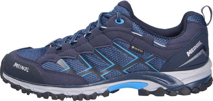 Immagine prodotto Meindl Scarpe Caribe GTX (42)