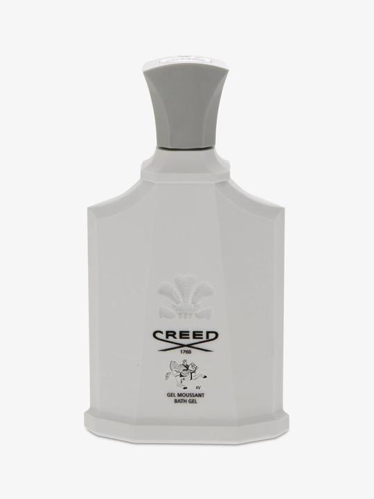 Produktbild Creed Homme Millesim - Shower Gel Aventus (200 ml)