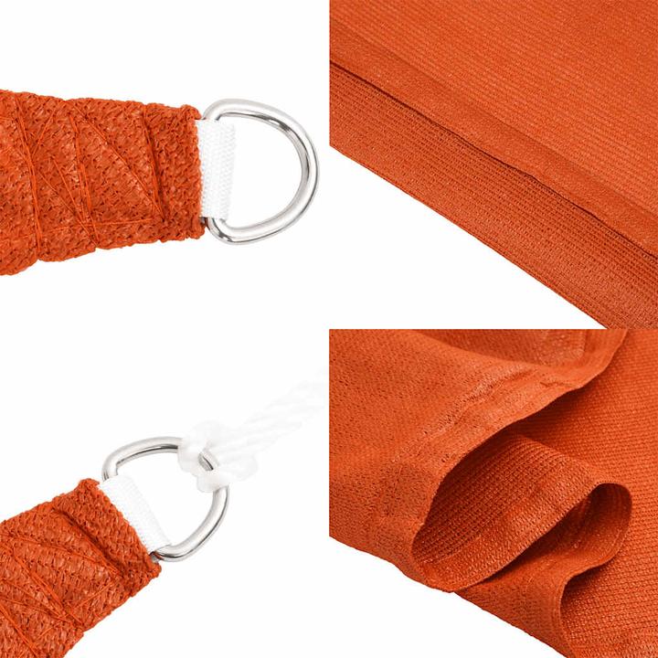 Actual product image VidaXL Dessa