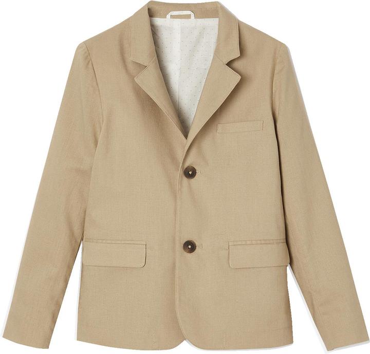 Produktbild Vertbaudet Jacke/Weste/Sakko (158)