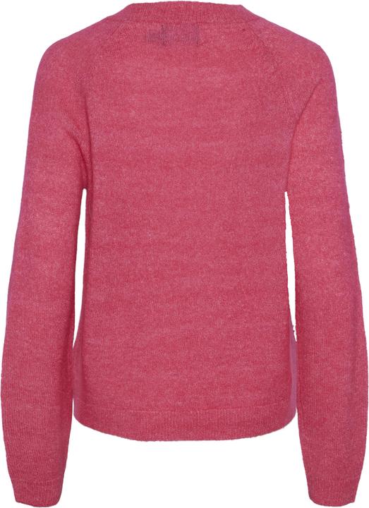 Produktbild Pieces PCJULIANA Strickpullover (M)