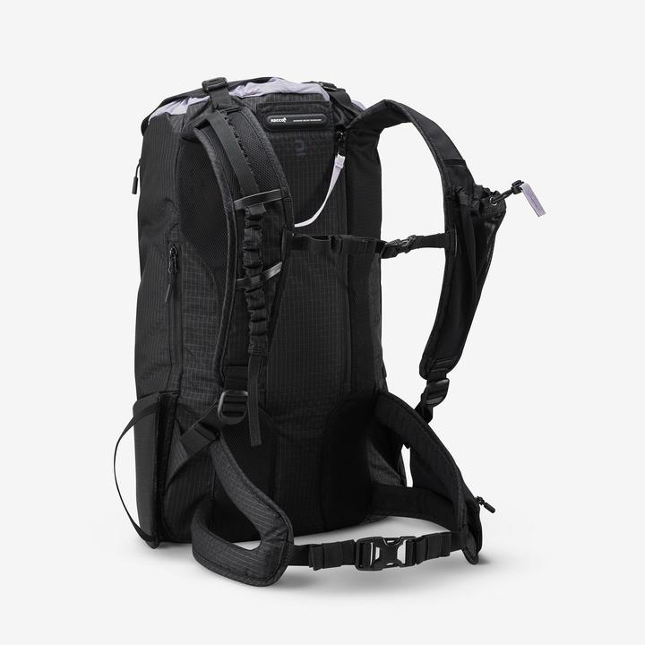 Immagine prodotto Wedze Splitboard 25 (25 l)