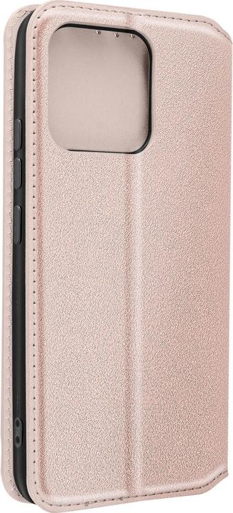 Actual product image Avizar Classic Edition Series (Xiaomi 13)