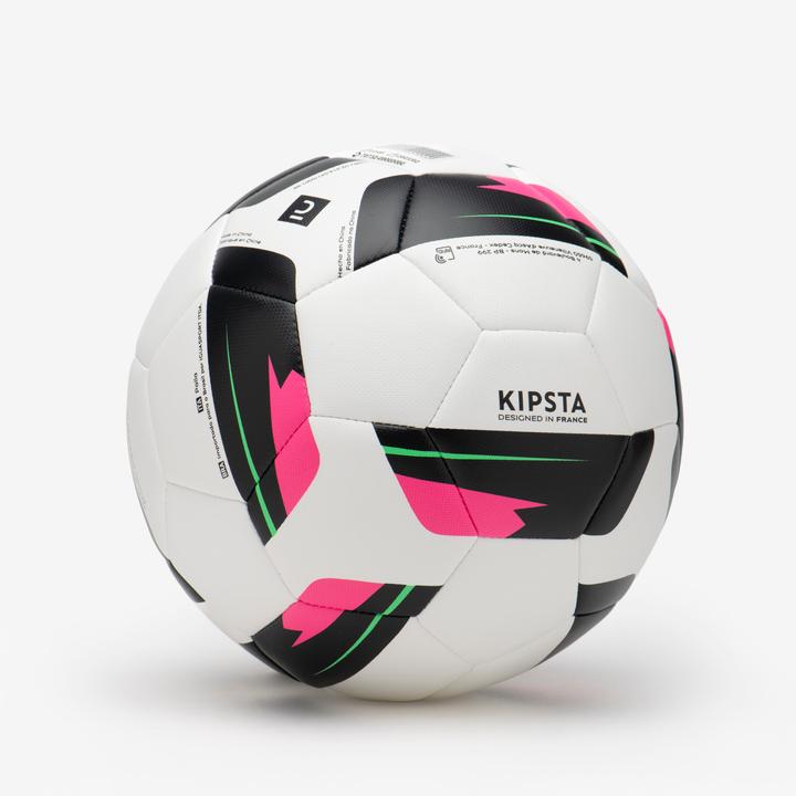 Kipsta Training Ball