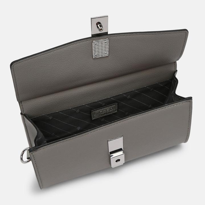 Immagine prodotto L.Credi Borsa a tracolla Janna 21 cm
