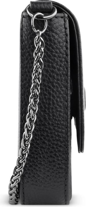 Image du produit Bugatti Elsa Umhängetasche Leder 21.5 cm