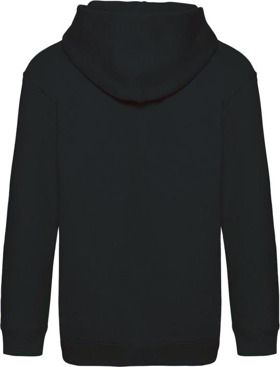 Produktbild Game of Thrones Kapuzenpullover mit den Wappen der verschiedenen Häuser Erwachsene (S)