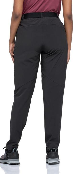 Produktbild Schöffel Pants Style Blaustein WMS (36, S)