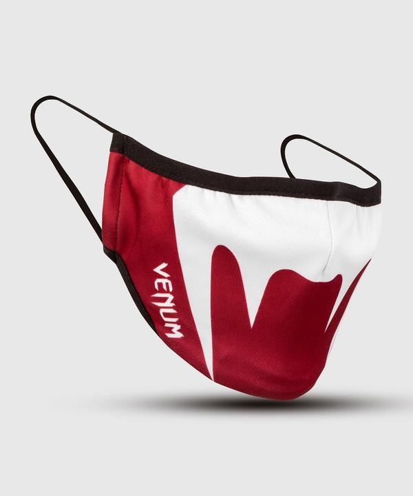 Produktbild Venum Face Mask (Schutzklasse I, 1 x)