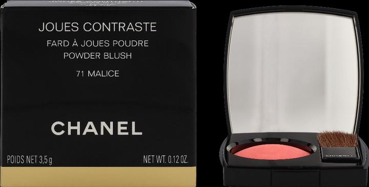Image du produit Chanel Joues Contraste (71 Malice)