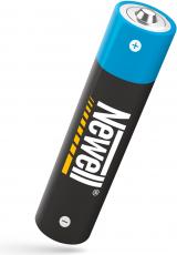 Image du produit Newell Batterie NiMH AAA 950 4 pcs. Vessie (4 pcs, AAA, 950 mAh)