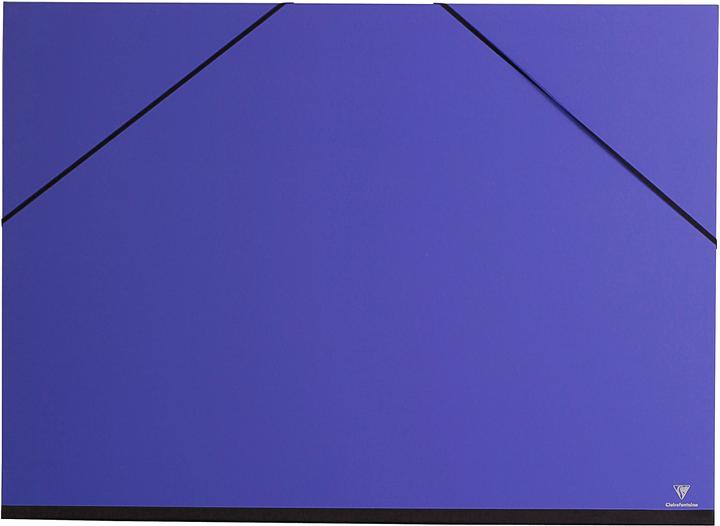 Indigo