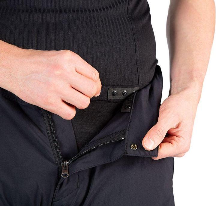 Actual product image Endura Hummvee Lite Short (M)