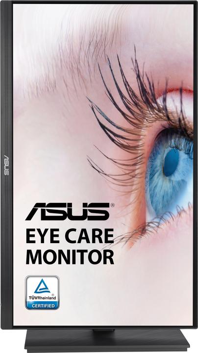 Produktbild ASUS VA24EQSB (1920 x 1080 Pixel, 23.80")