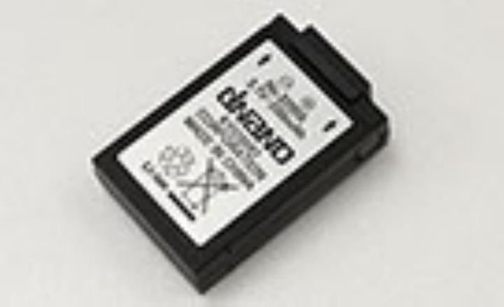 Image du produit Kyosho Batterie dNaNo FX Series (3.70 V, 200 mAh)