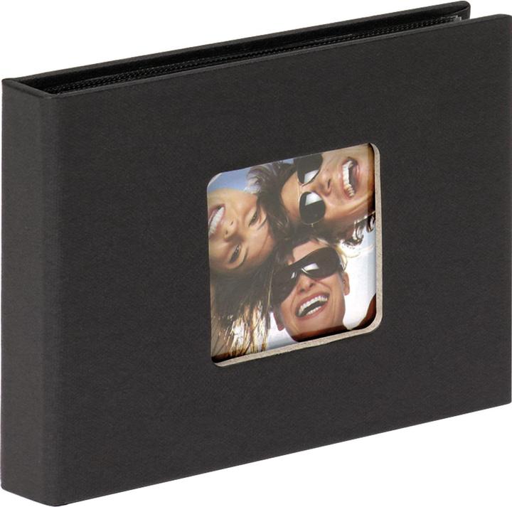 Actual product image Walther Design Fun (10 x 15 cm)
