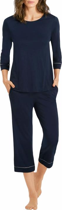Produktbild Hanro Pyjama (L)