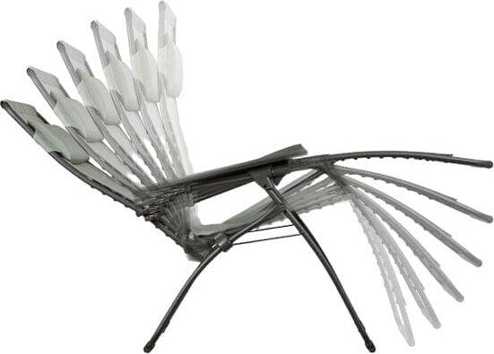 Produktbild Lafuma Relaxsessel RSXA Clip II (88 cm)