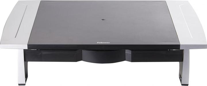Actual product image Fellowes Monitor Stand