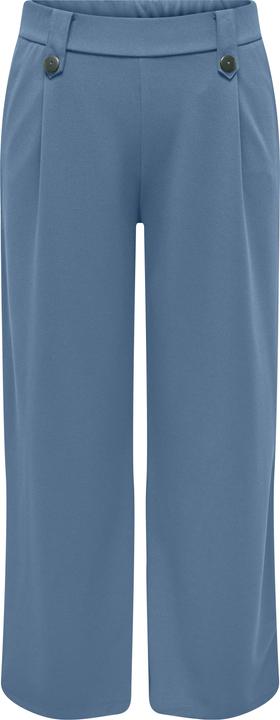 Image du produit Only CARSANIA Pantalon à coupe normale Pantalon à coupe large (M)