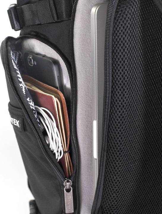 Image du produit Ethnotek Raja 30 Tagesrucksack (30 l)