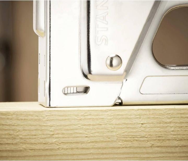 Productafbeelding Stanley Handtacker
